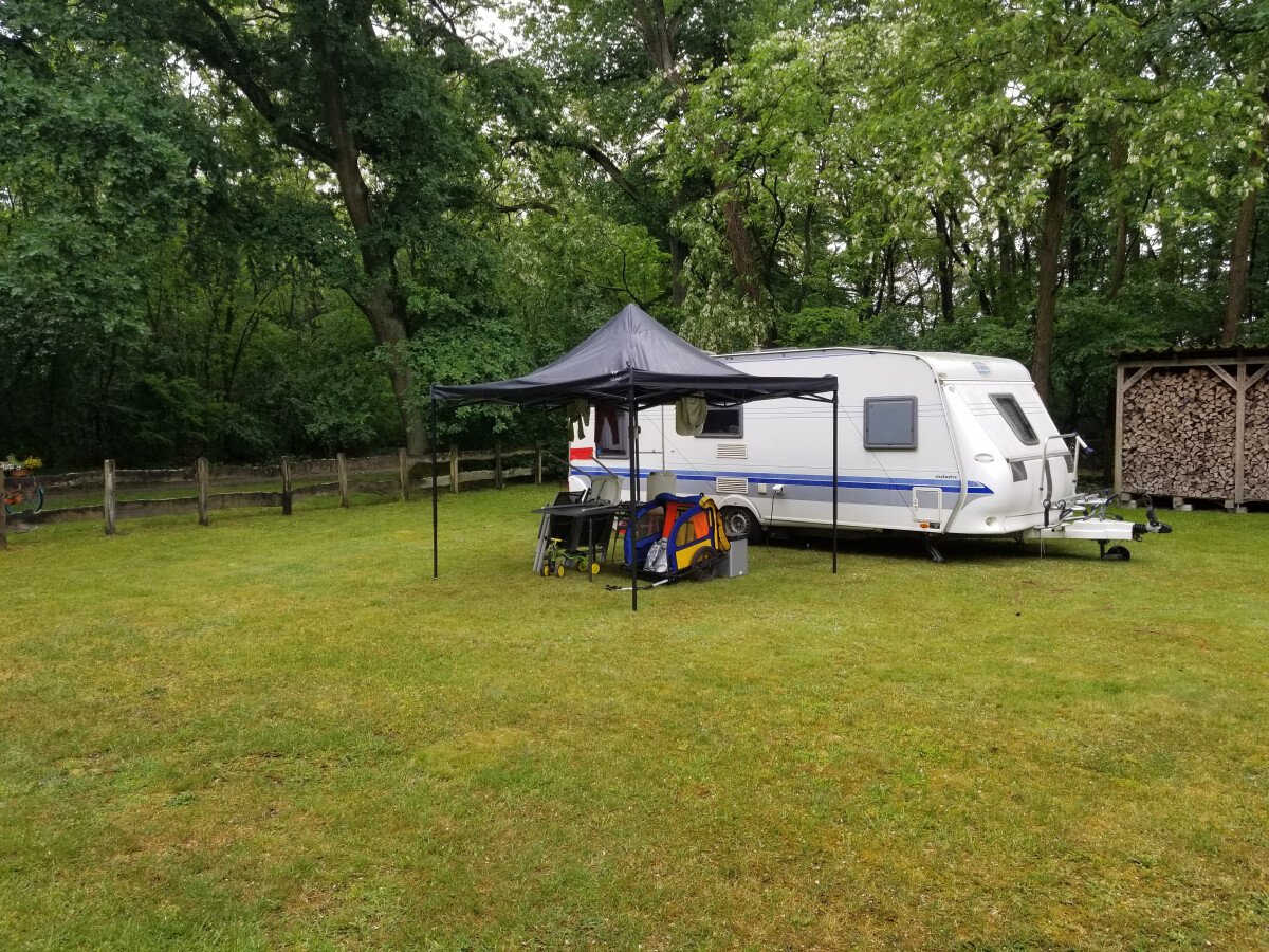 1654544136_20220527_102015