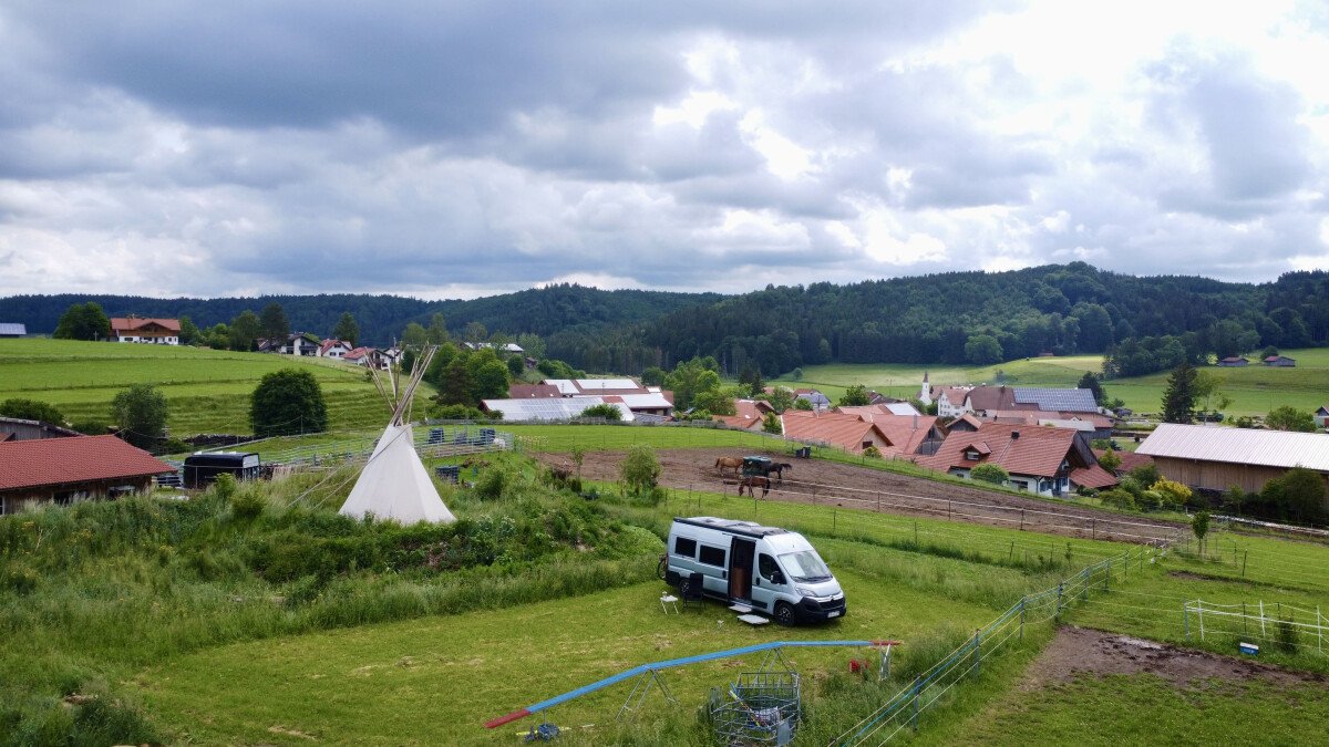 1655286437_Bild_2