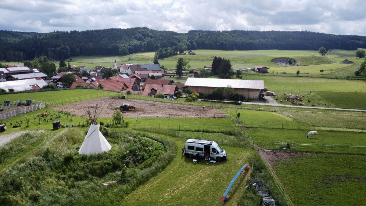 1655286438_Bild_3