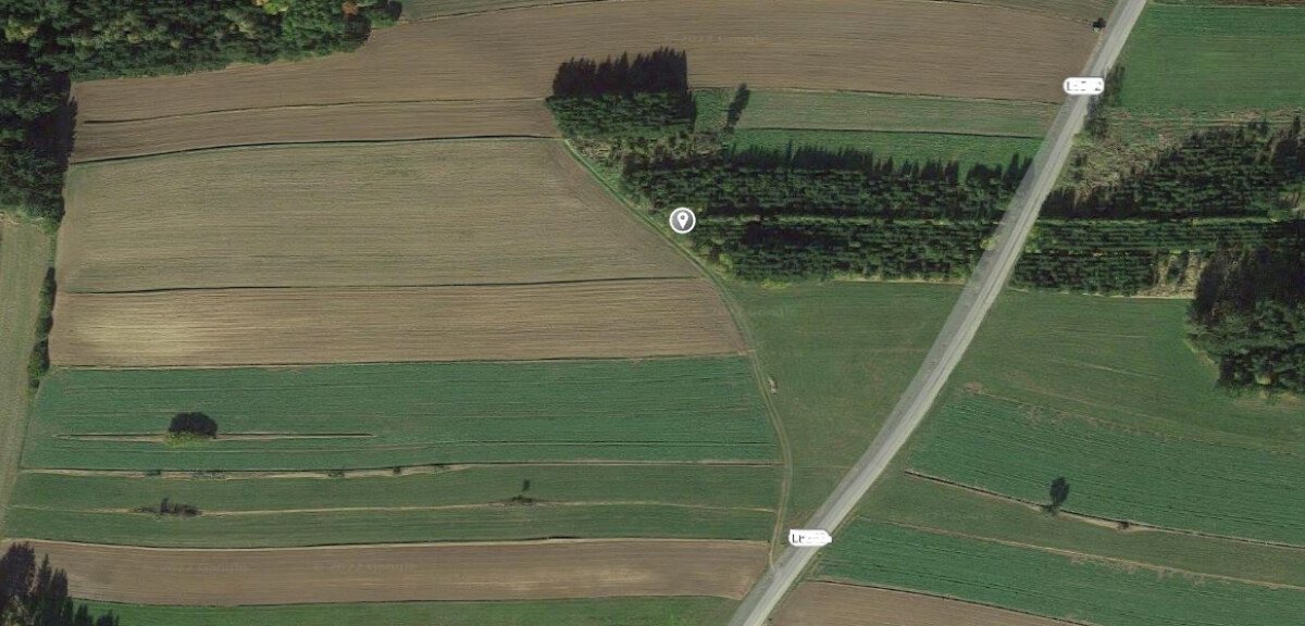 1659964102_Unbenannt