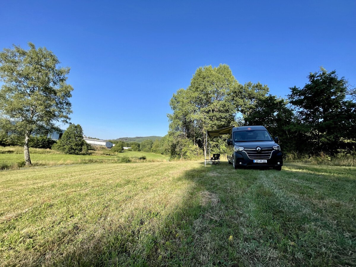 1661149118_Wohnmobilstellplatz_Bild_3