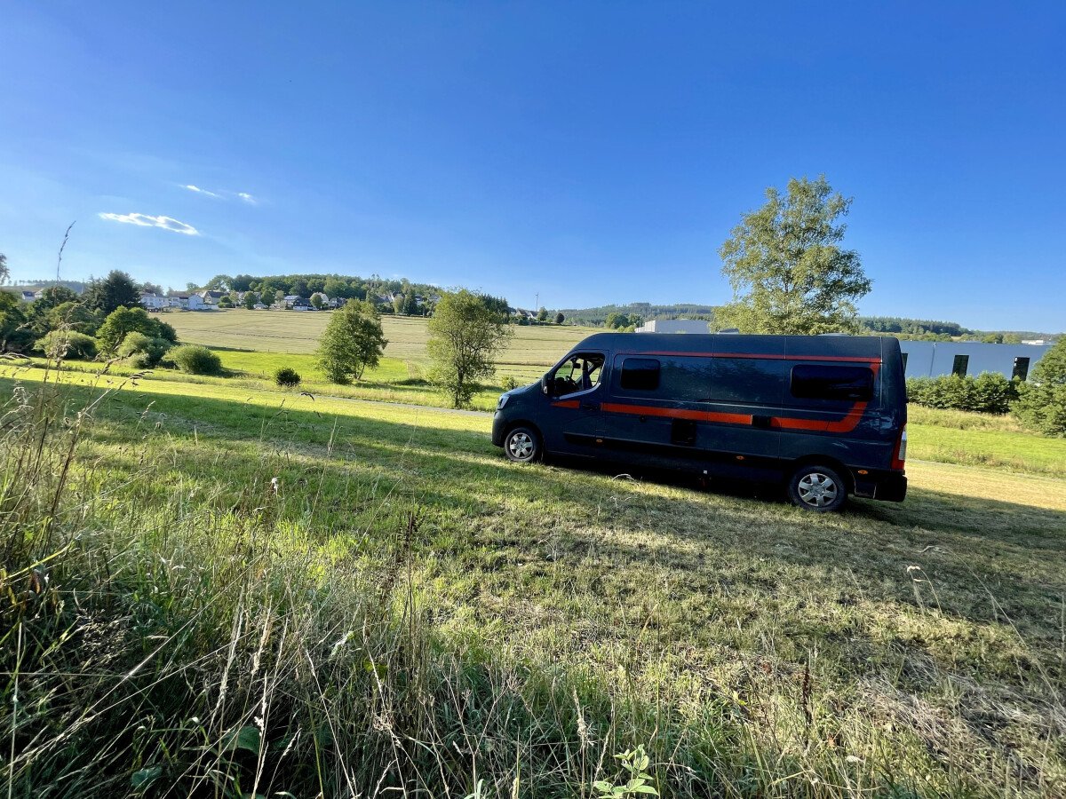 1661149121_Wohnmobilstellplatz_Bild_4