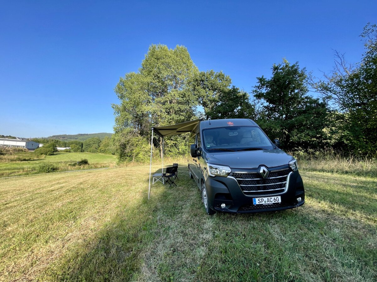 1661149123_Wohnmobilstellplatz_Bild_5