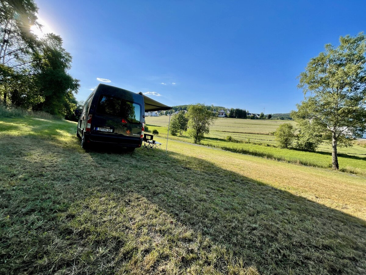 1661149125_Wohnmobilstellplatz_Bild_6