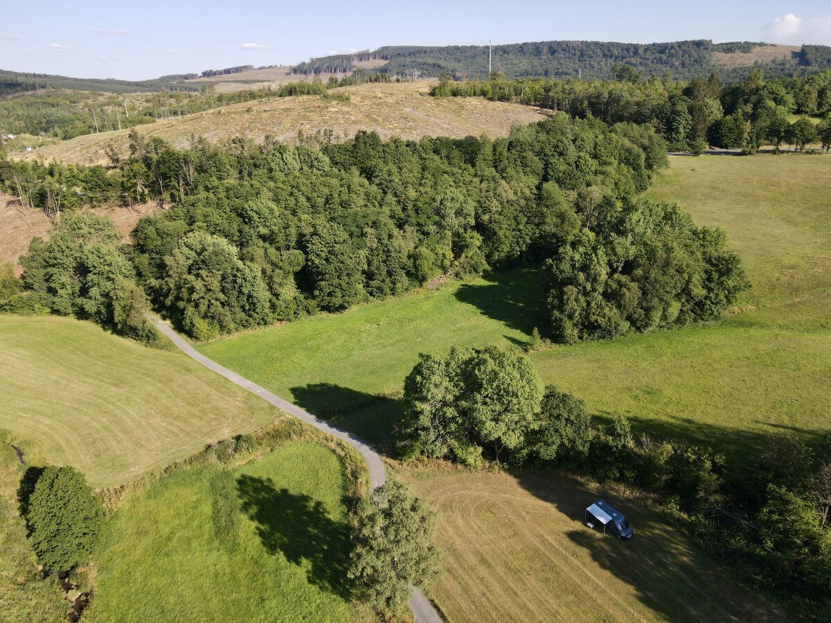 1661149139_Wohnmobilstellplatz_Bild_12