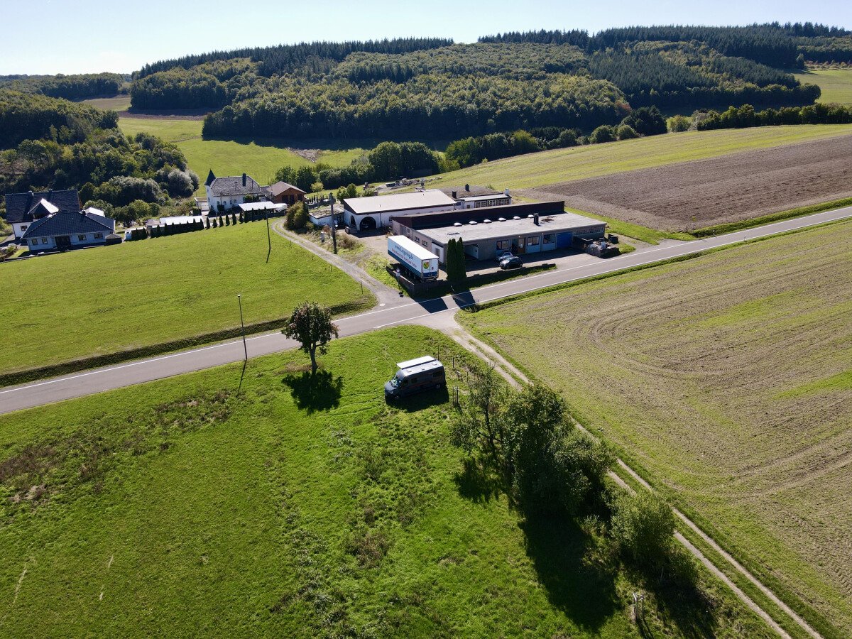 1663907743_Wohnmobilstellplatz_Bild_5