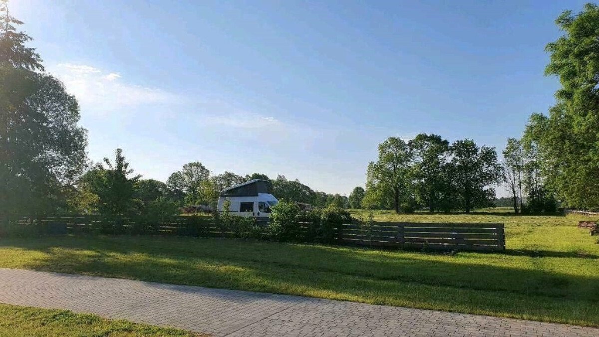 1662462251_wohnmobilstellplatz-haus-zur-alten-linde-park4night-677548