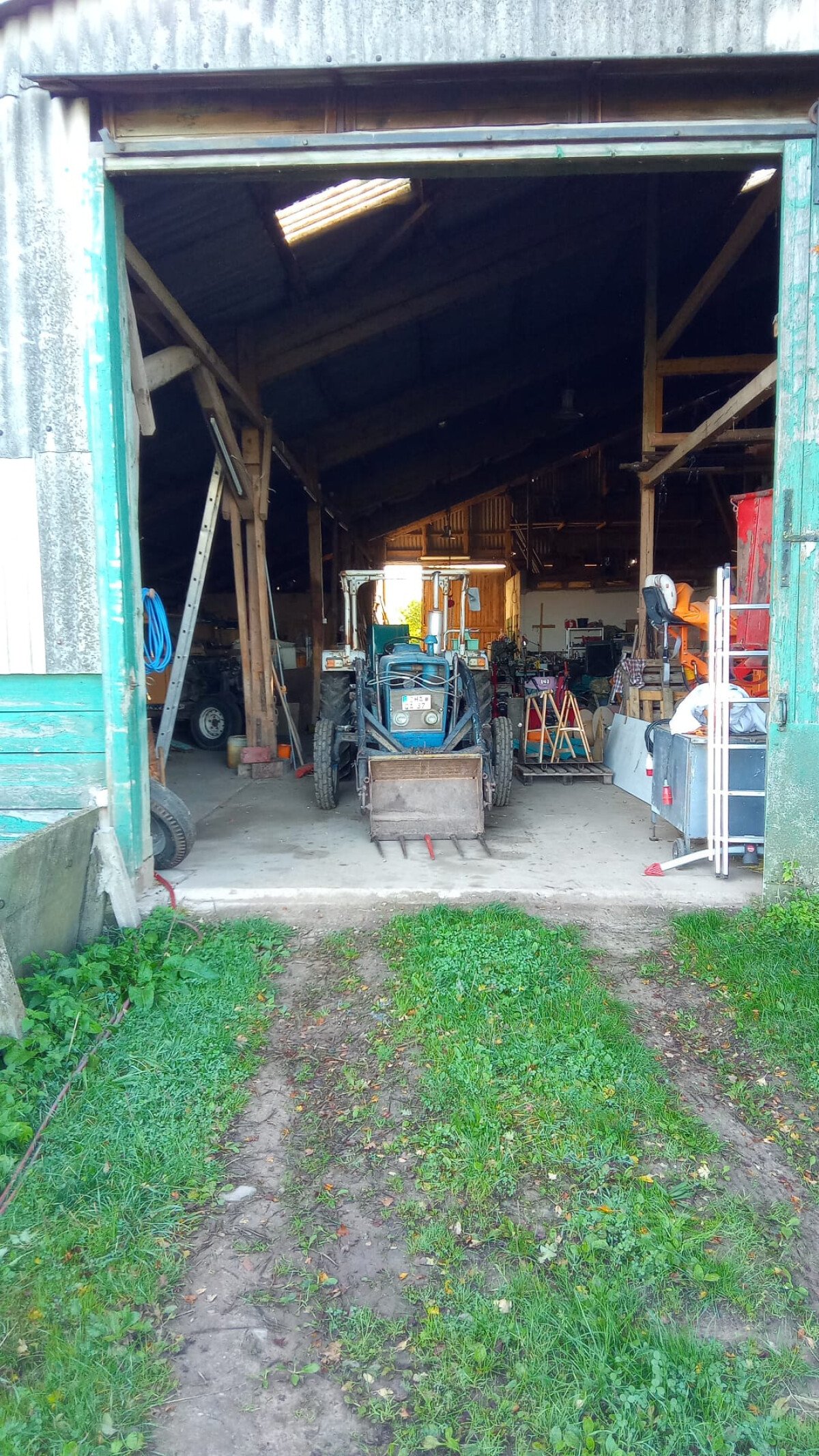 1665561301_scheidemann