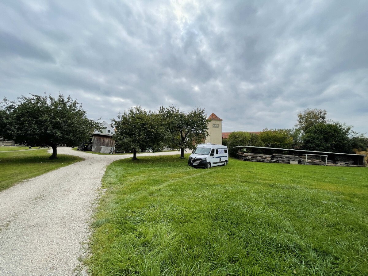 1635854210_IMG_3153