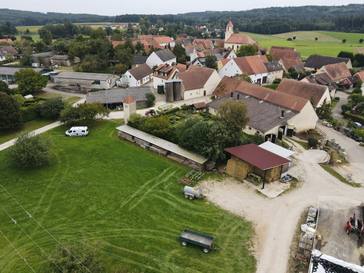 1635854260_Photo_6619330_DJI_194_jpg_6659780_0_2021921142118_photo_original
