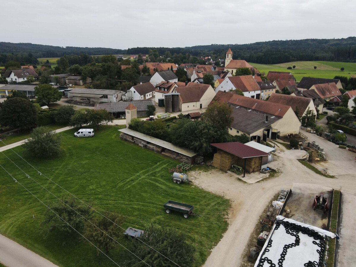 1635854264_Photo_6619334_DJI_198_jpg_5674854_0_2021921142314_photo_original