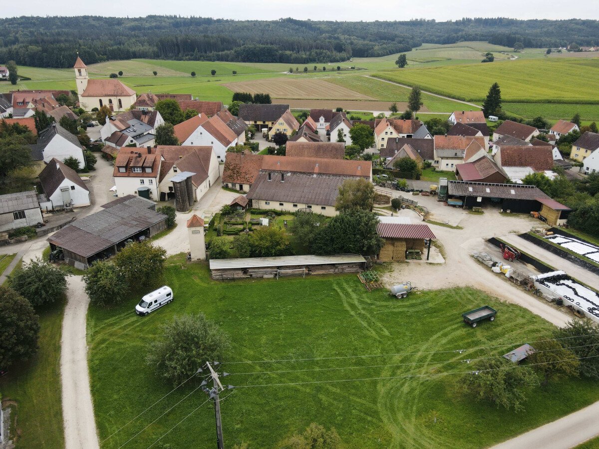 1635854266_Photo_6619335_DJI_199_jpg_6503213_0_2021921142348_photo_original