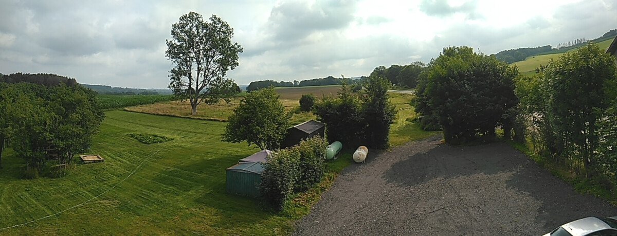 1627379769_PANO_20210727_104045