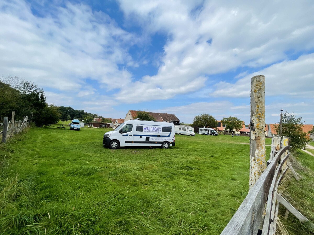 1634463379_IMG_3136