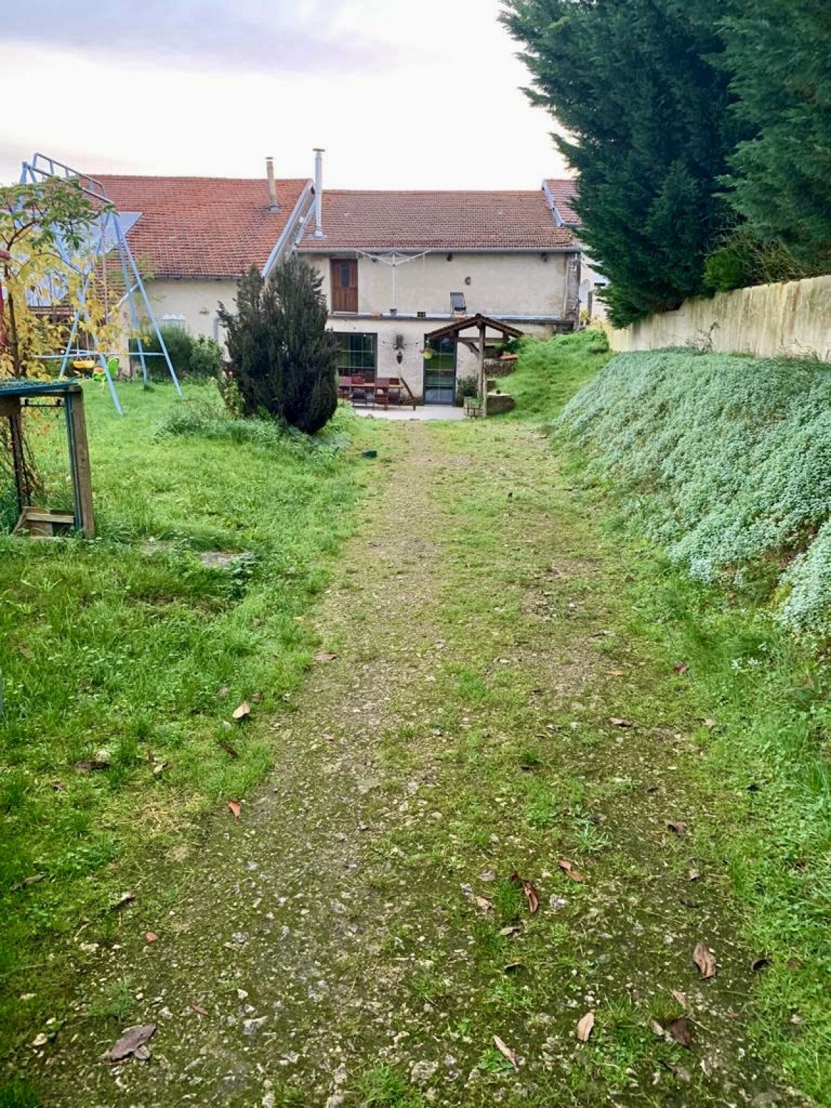 1667978537_5816968B-6761-45D9-BB44-CB2FE5AF0290_1_201_a