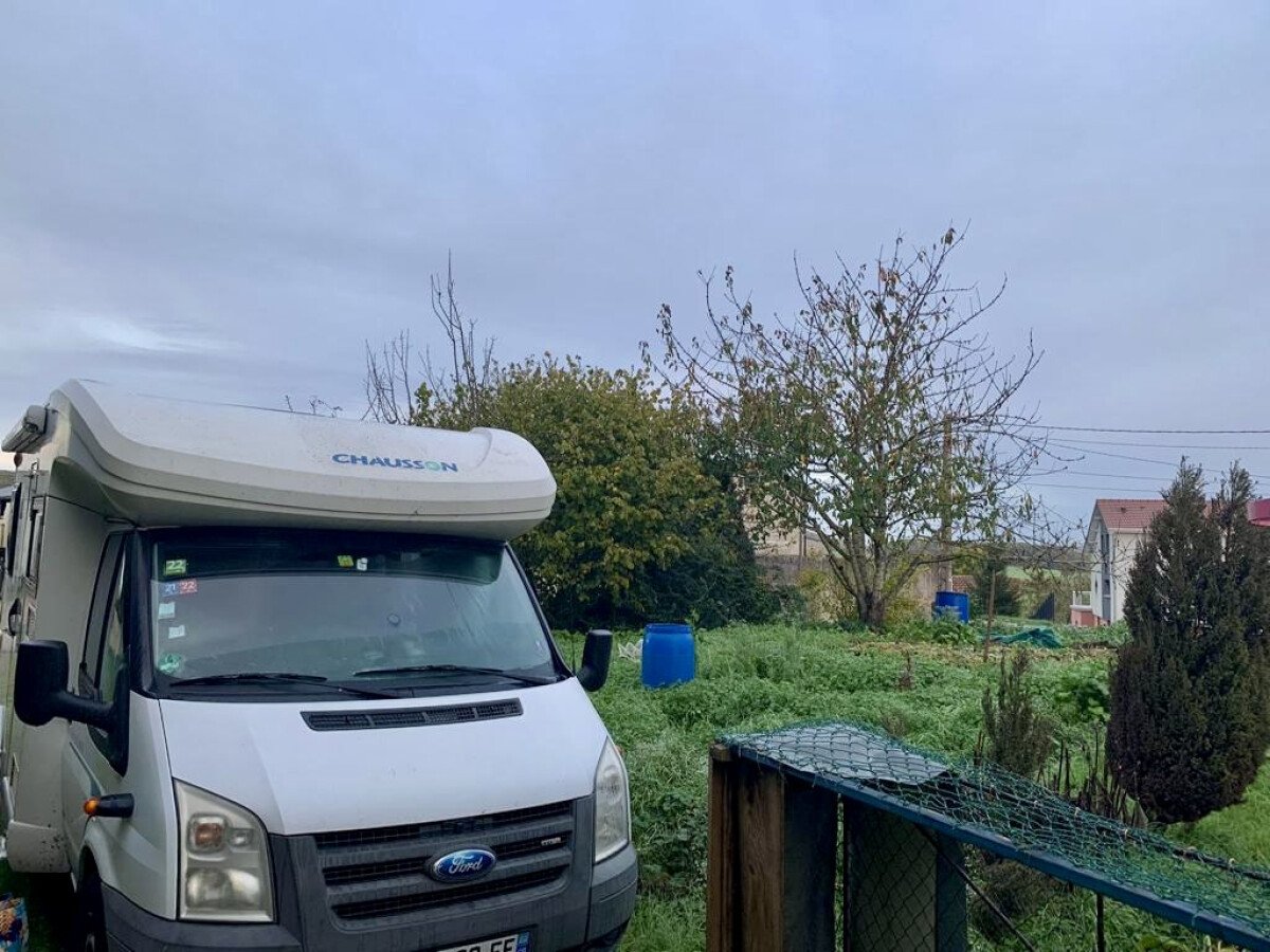 1667978538_BB1F430A-5277-4DDE-A8EC-92DD4866114C_1_201_a