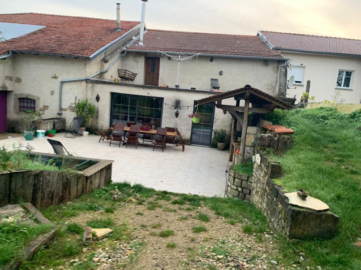 1667978538_7AB6A363-4651-45EC-9A48-39E9A384C803