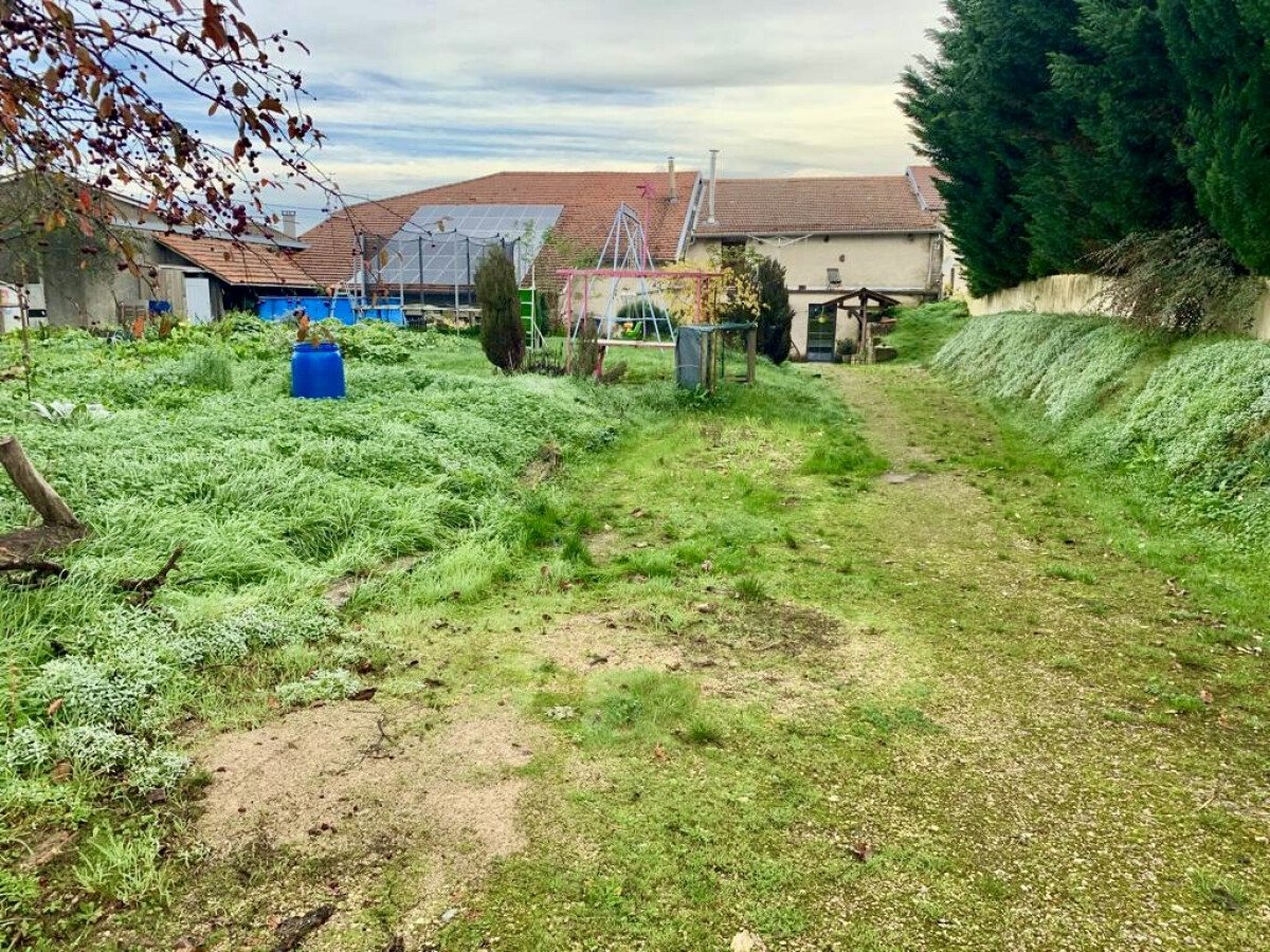 1667978550_33006DD5-AA8F-4D41-9300-1DAD5E5ED574_1_201_a