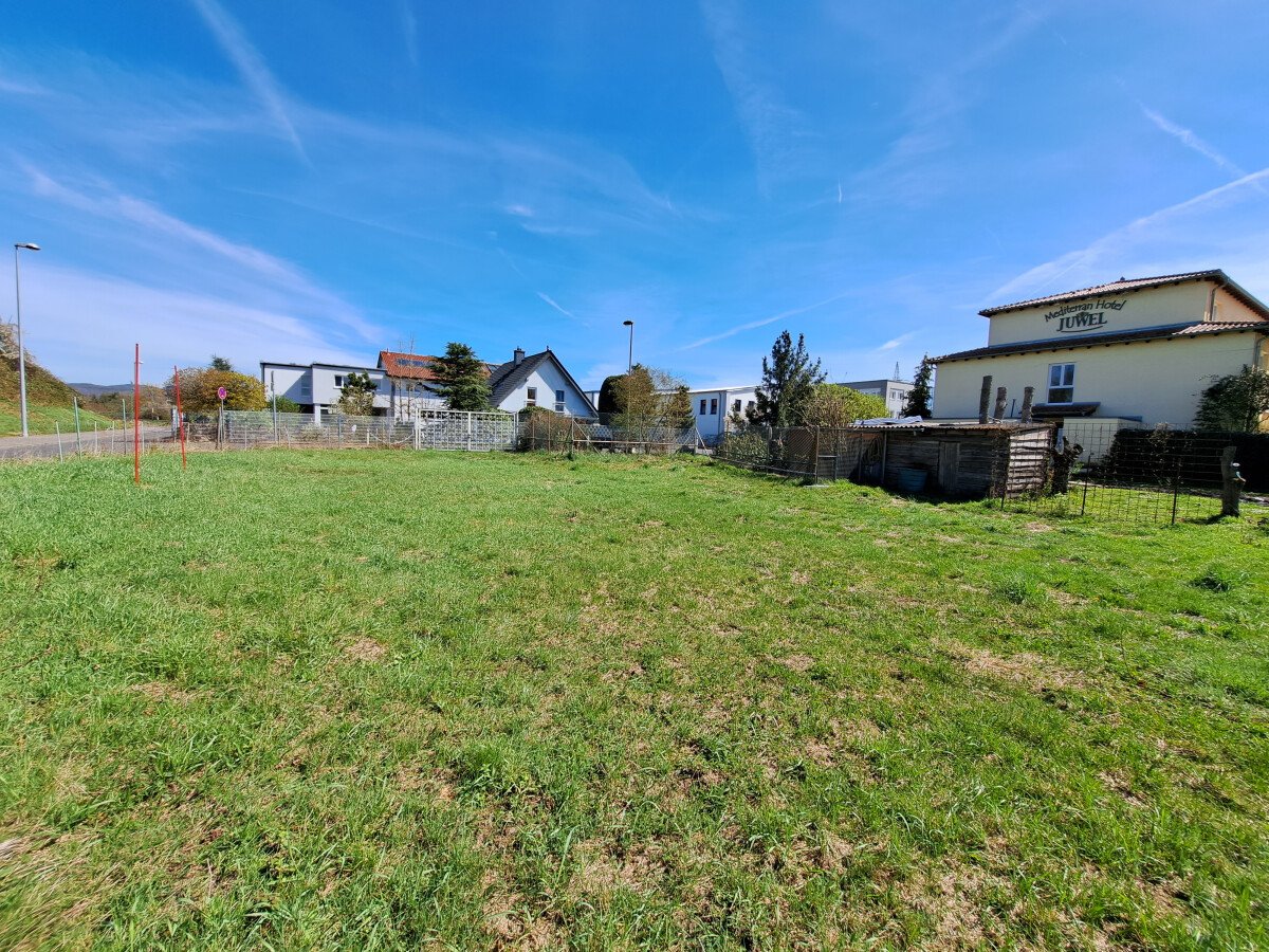 Ab/Unterstellplatz in Karlstein am Main AlpacaCamping