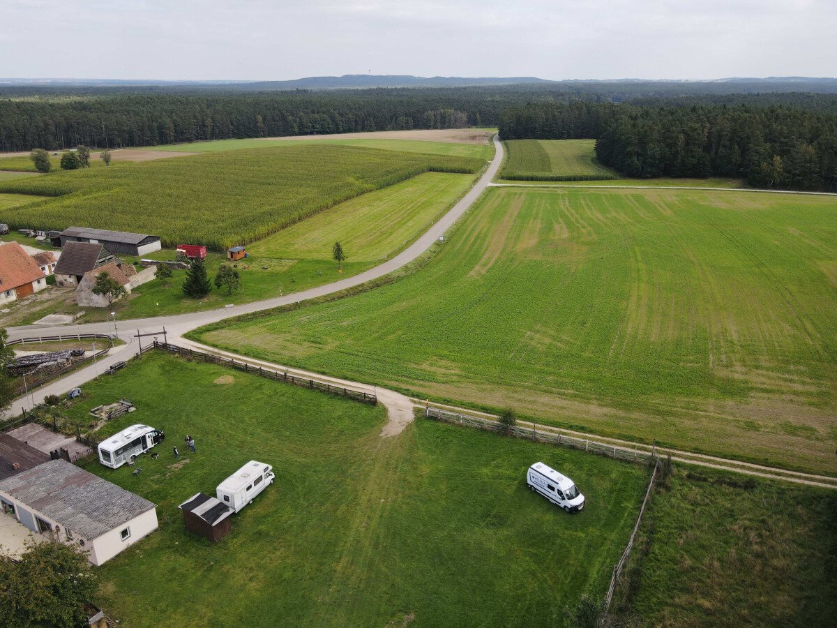 1634463421_Photo_6619326_DJI_190_jpg_5838042_0_2021921131510_photo_original