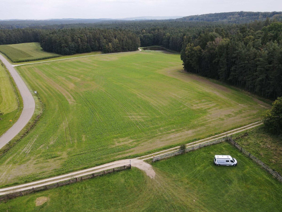 1634463422_Photo_6619327_DJI_191_jpg_6269838_0_2021921131526_photo_original