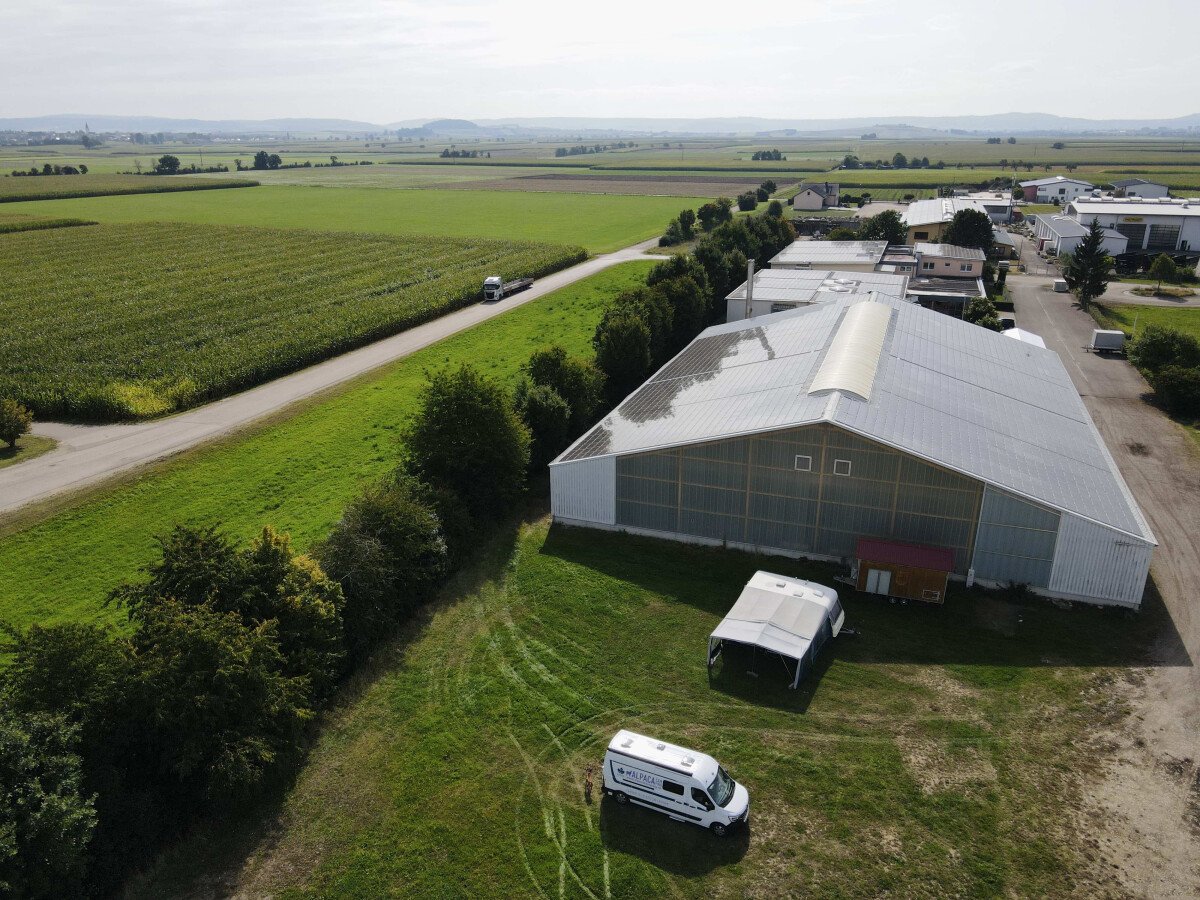 1632375902_Photo_6619343_DJI_207_jpg_6040277_0_202192212232_photo_original