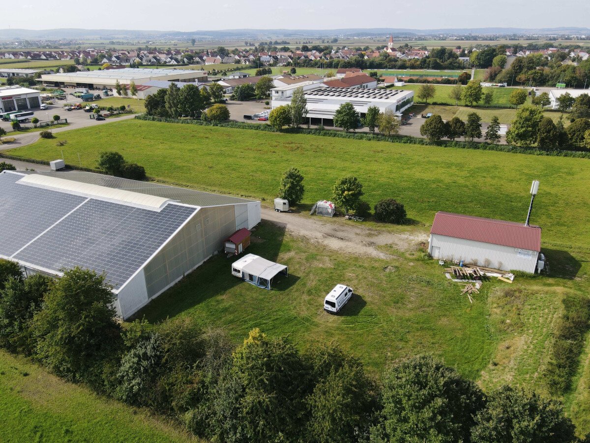 1632375904_Photo_6619344_DJI_208_jpg_7188194_0_202192212256_photo_original