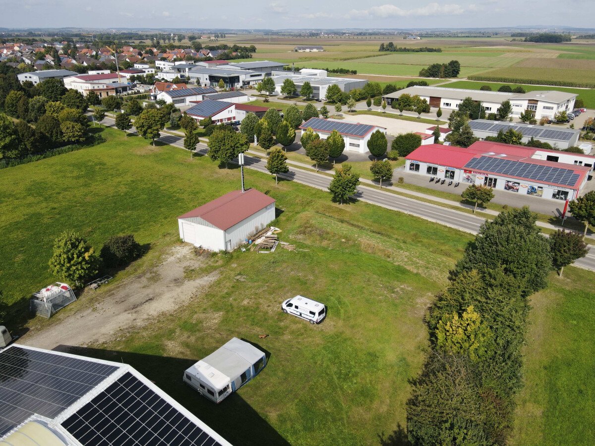 1632375925_Photo_6619345_DJI_209_jpg_6892466_0_202192212326_photo_original
