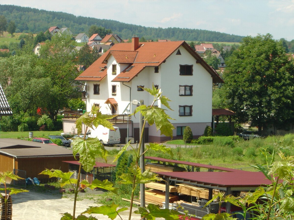 1672682779_2008_Viernau_001_(1)
