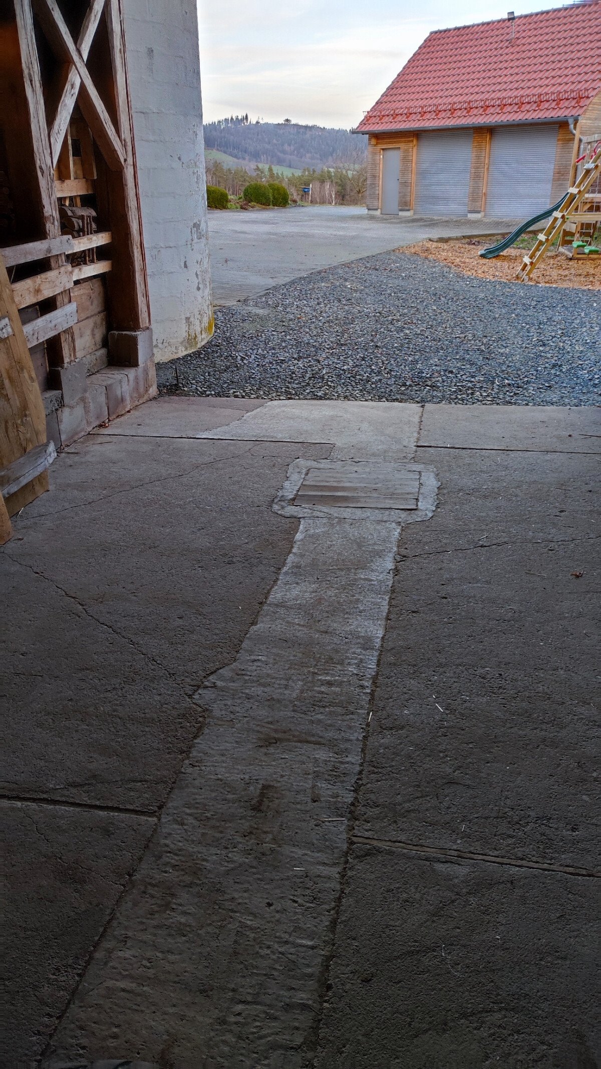 1672733411_ID9069-1