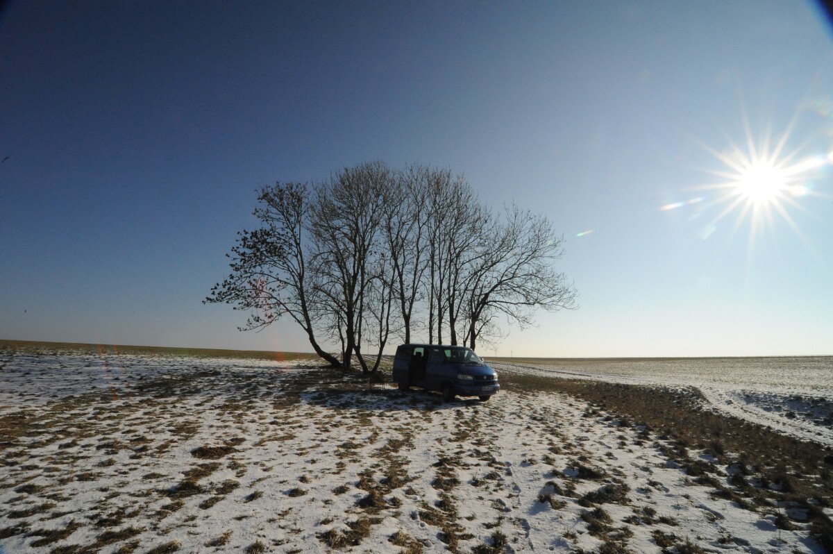 1676645288_2.3_Nennslingen