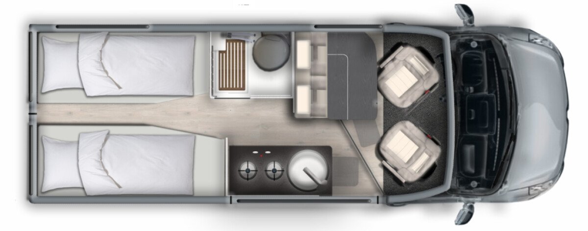 1677921878_AhornCamp_Van-620_newdesign_Tag-1024x403