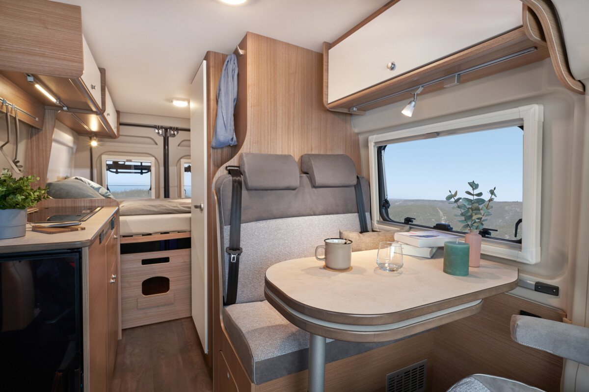1678104467__carado-imagebank-data_VE_Camper-Van_CV600_IT_2022_0229_21-31-41_WEB