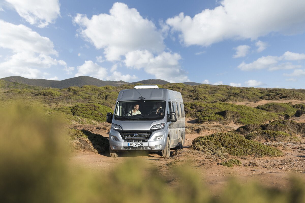 1678104468__carado-imagebank-data_VE_Camper-Van_CV600_PI_2020_0383_WEB