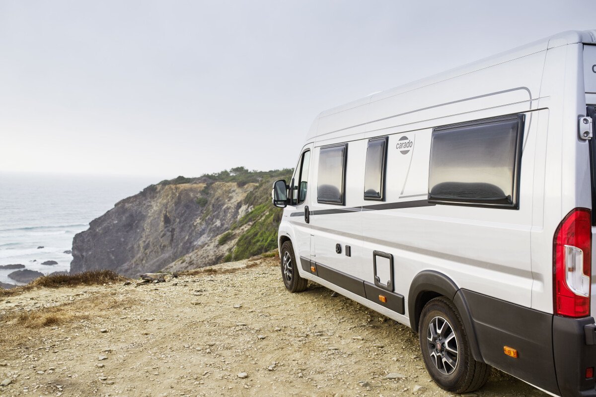 1678104476__carado-imagebank-data_VE_Camper-Van_CV600_PI_2020_0391_WEB