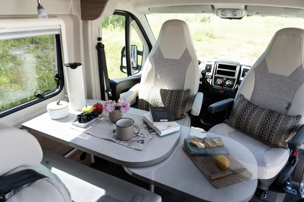 1678104486_carado-imagebank-data_VE_Camper-Van_CV600_IT_2020_0096_HR