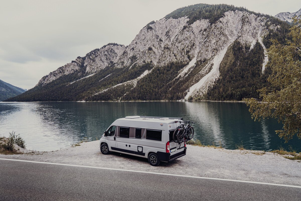 1678104501_carado-imagebank-data_VE_Camper-Van_CV600_PI_2021_0036_HR