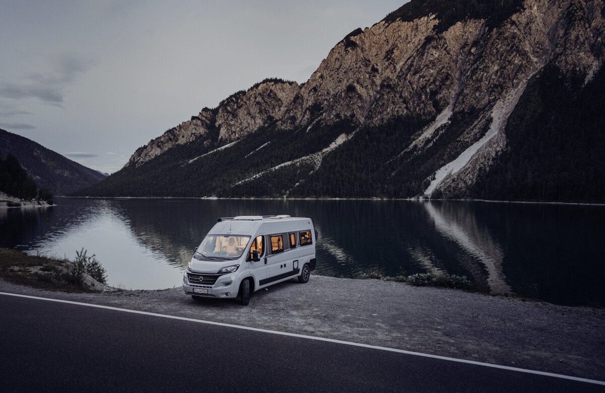 1678104505_carado-imagebank-data_VE_Camper-Van_CV600_PI_2021_0047_HR