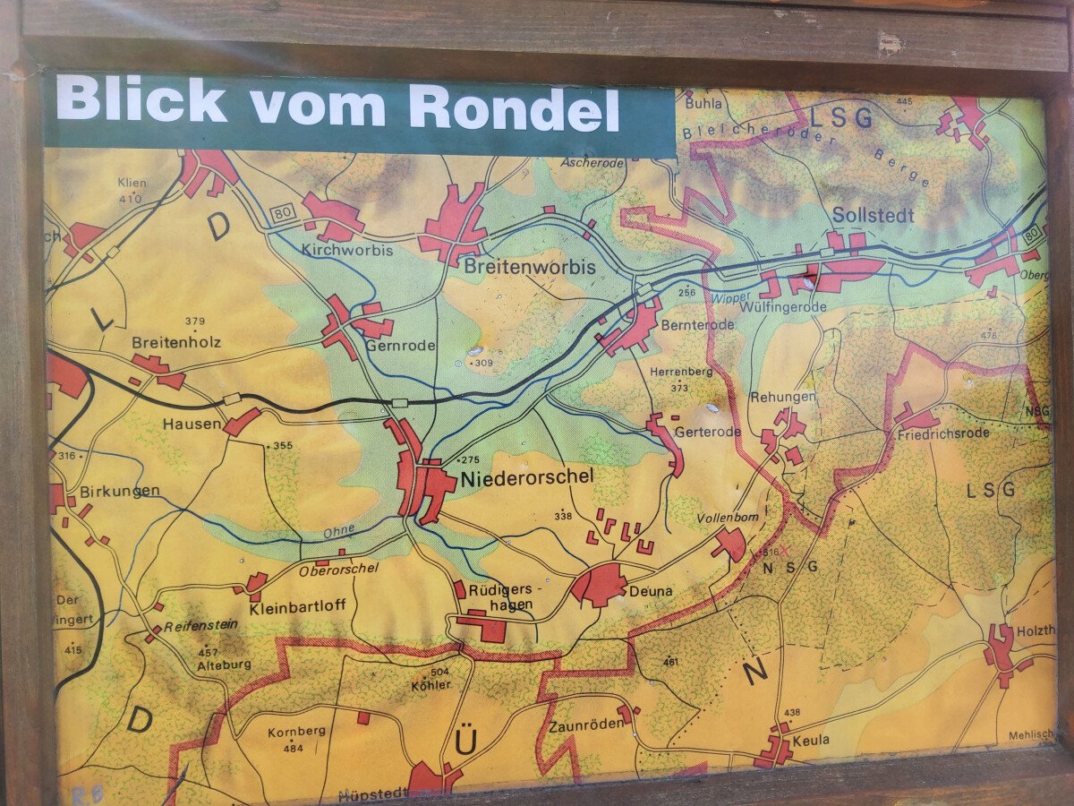 1678455531_Karte_Keula_Rondel