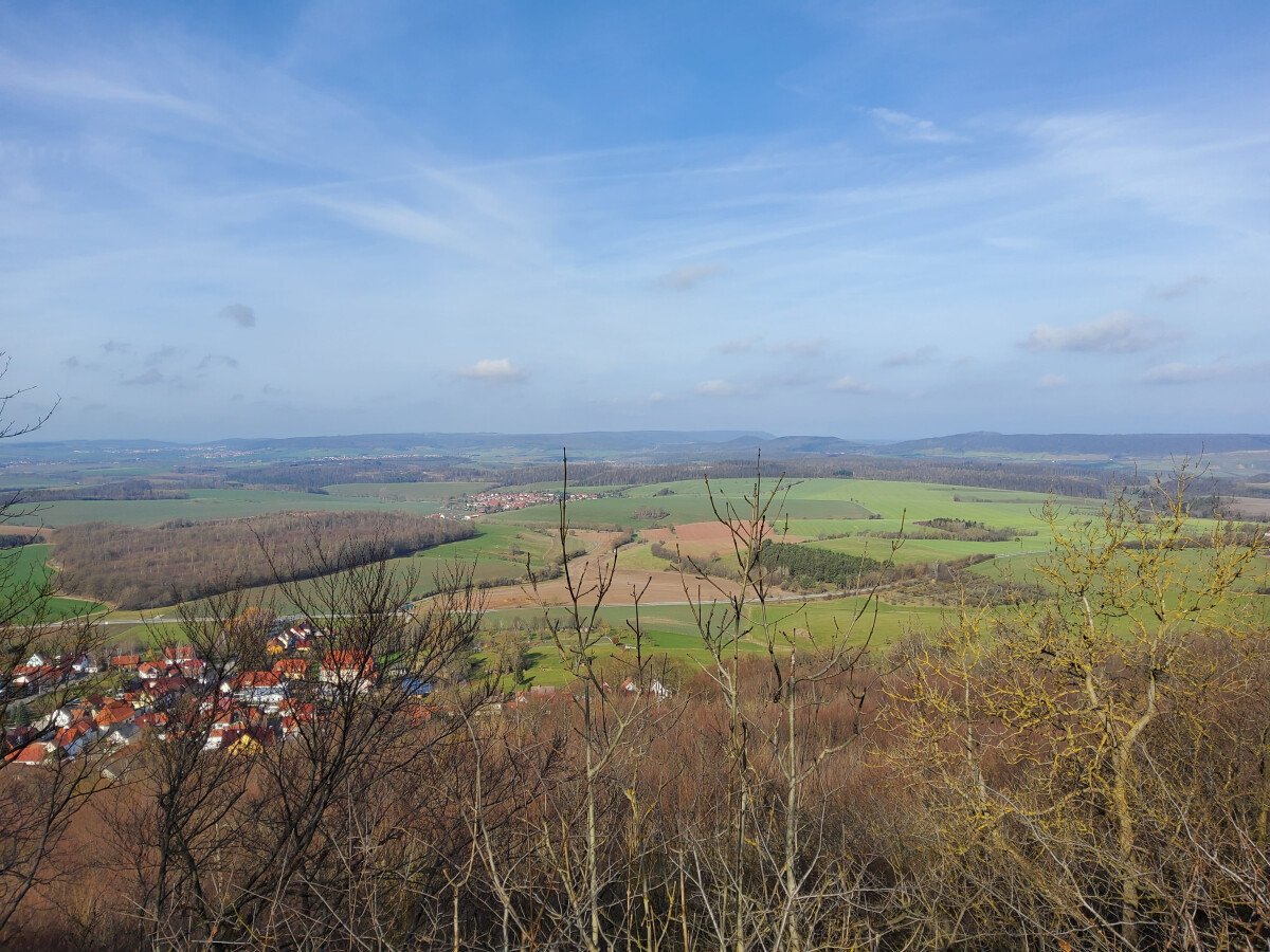 1678455533_Keula_Aussicht_Rondel