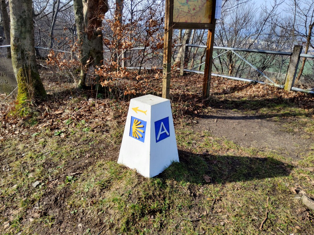 1678455535_Keula_Jacobsweg_Rondel