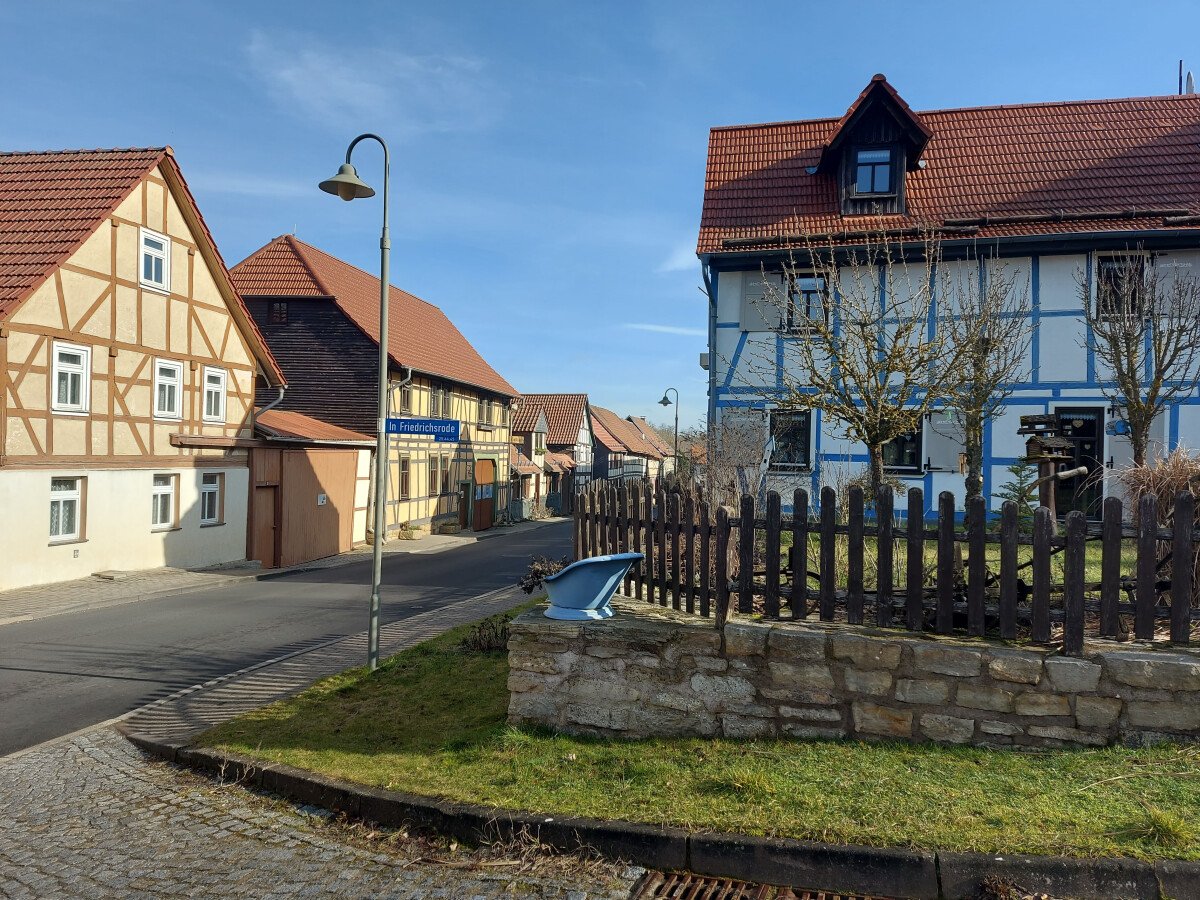 1678456129_Freidrichsrode_Ortsdurchfahrt_1