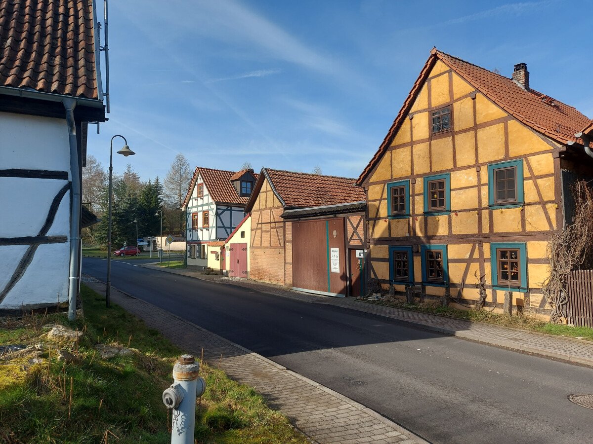 1678456131_Friedrichsrode_Ortsdurchfahrt_2