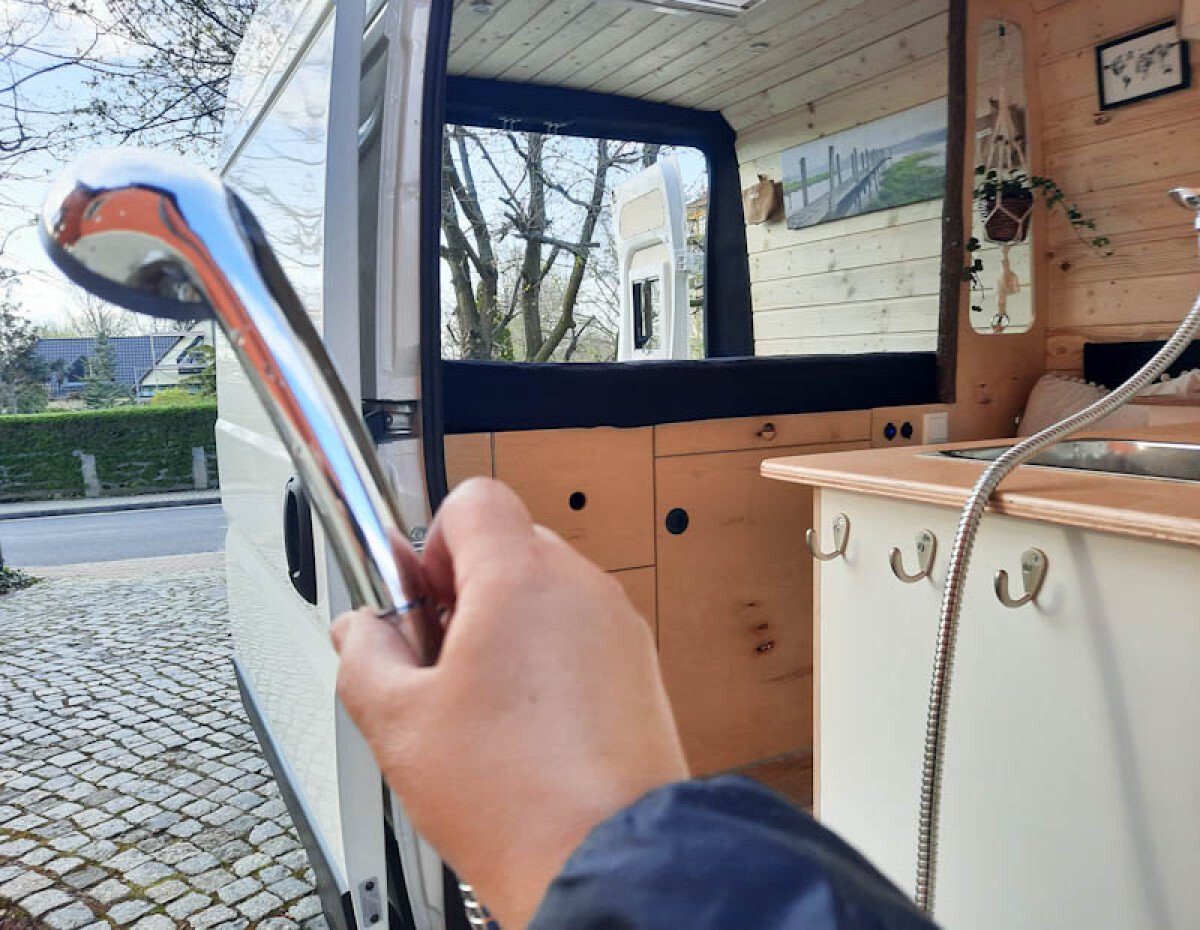 1678543935_20210429_183356_edited_-_Kopie