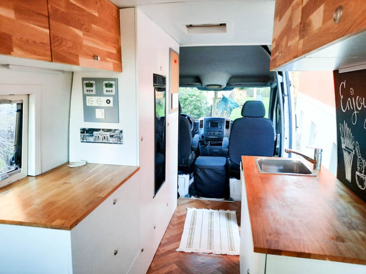 1678545594_20210302_182128_edited_edited_-_Kopie_-_Kopie_-_Kopie_-_Kopie