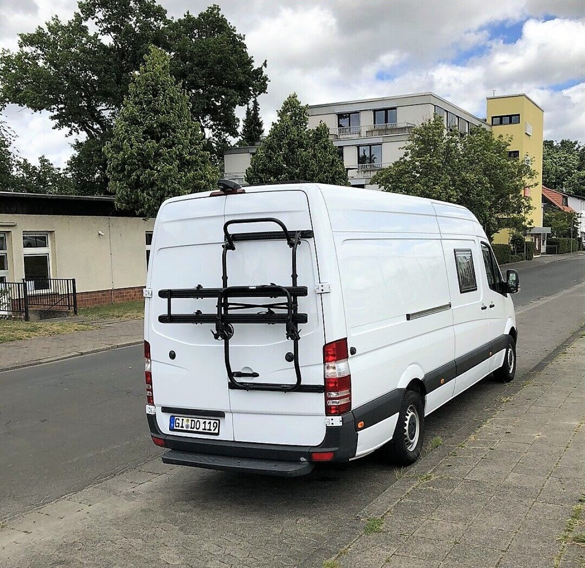 1678545995_Heckfahrradträger