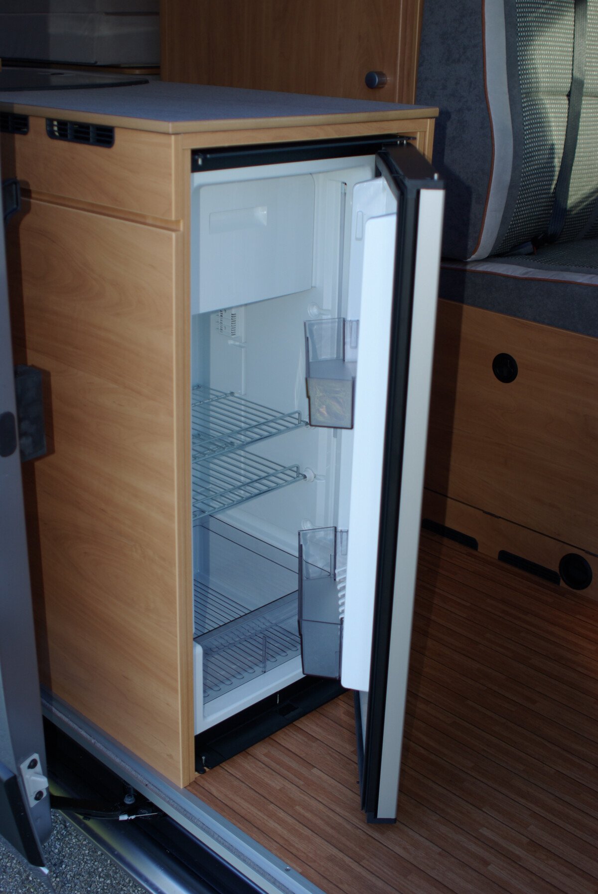 1678822894__Einstieg_Kühlschrank