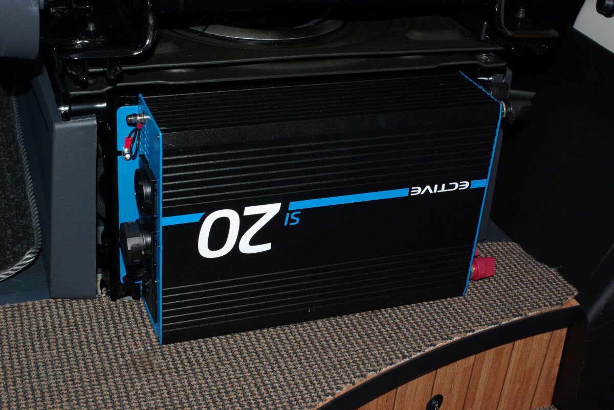 1678824619__Inverter