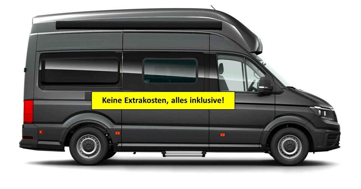 1678877029_Bild2