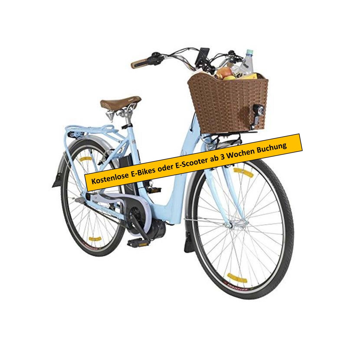 1678877346_E.Bikes_ab_3_Wochen_Buchung_-_Kopie